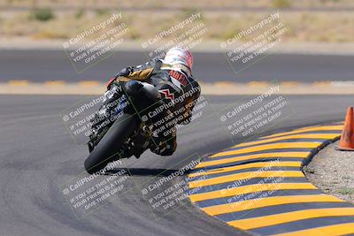 media/Oct-08-2022-SoCal Trackdays (Sat) [[1fc3beec89]]/Turn 11 Backside (1145am)/